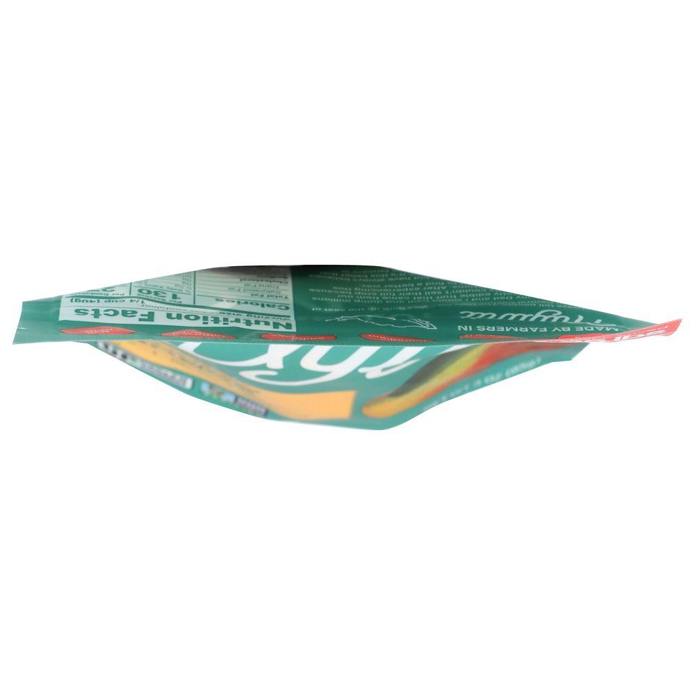 Product gallery 978877069