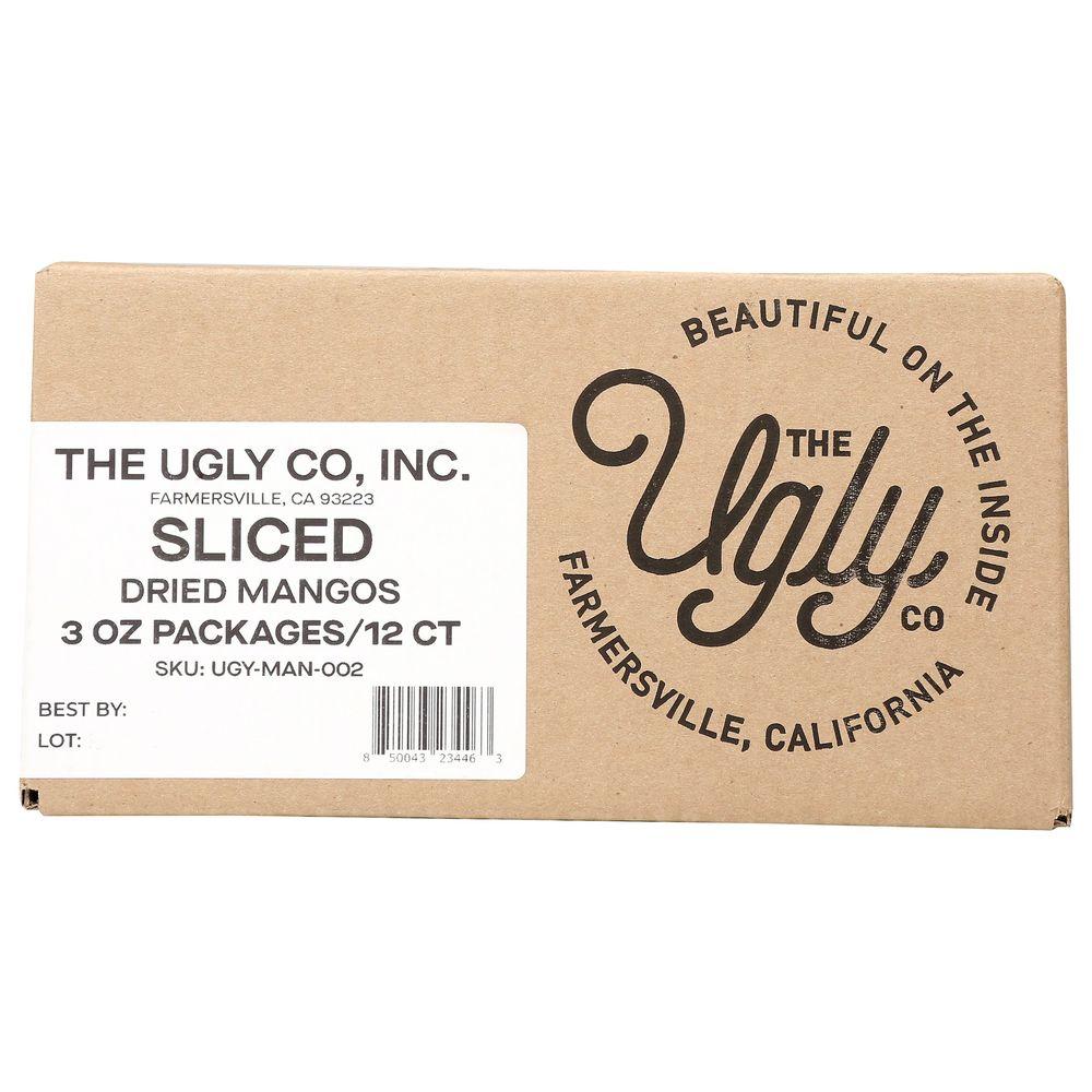 Product gallery 517987396