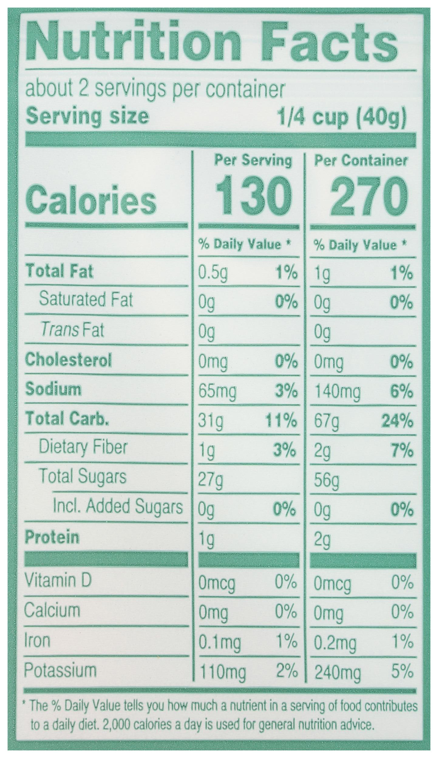 Product gallery 393571985