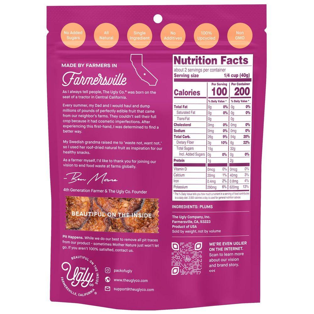 Product gallery 653829988