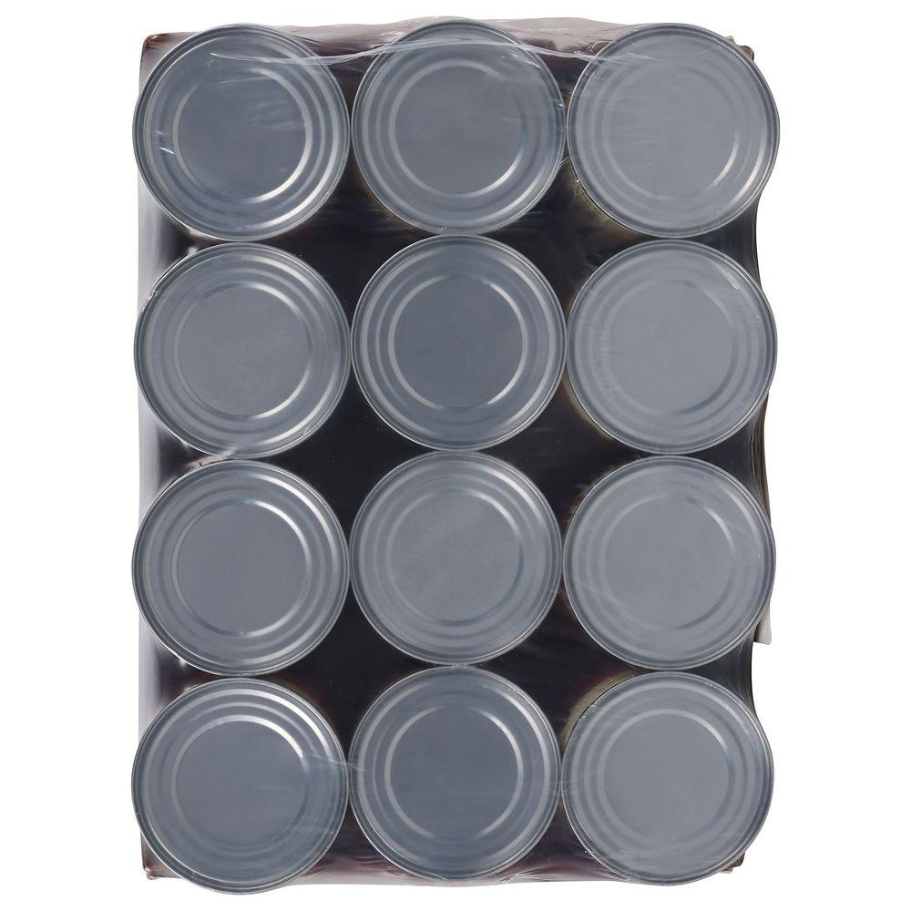 Product gallery 91325156