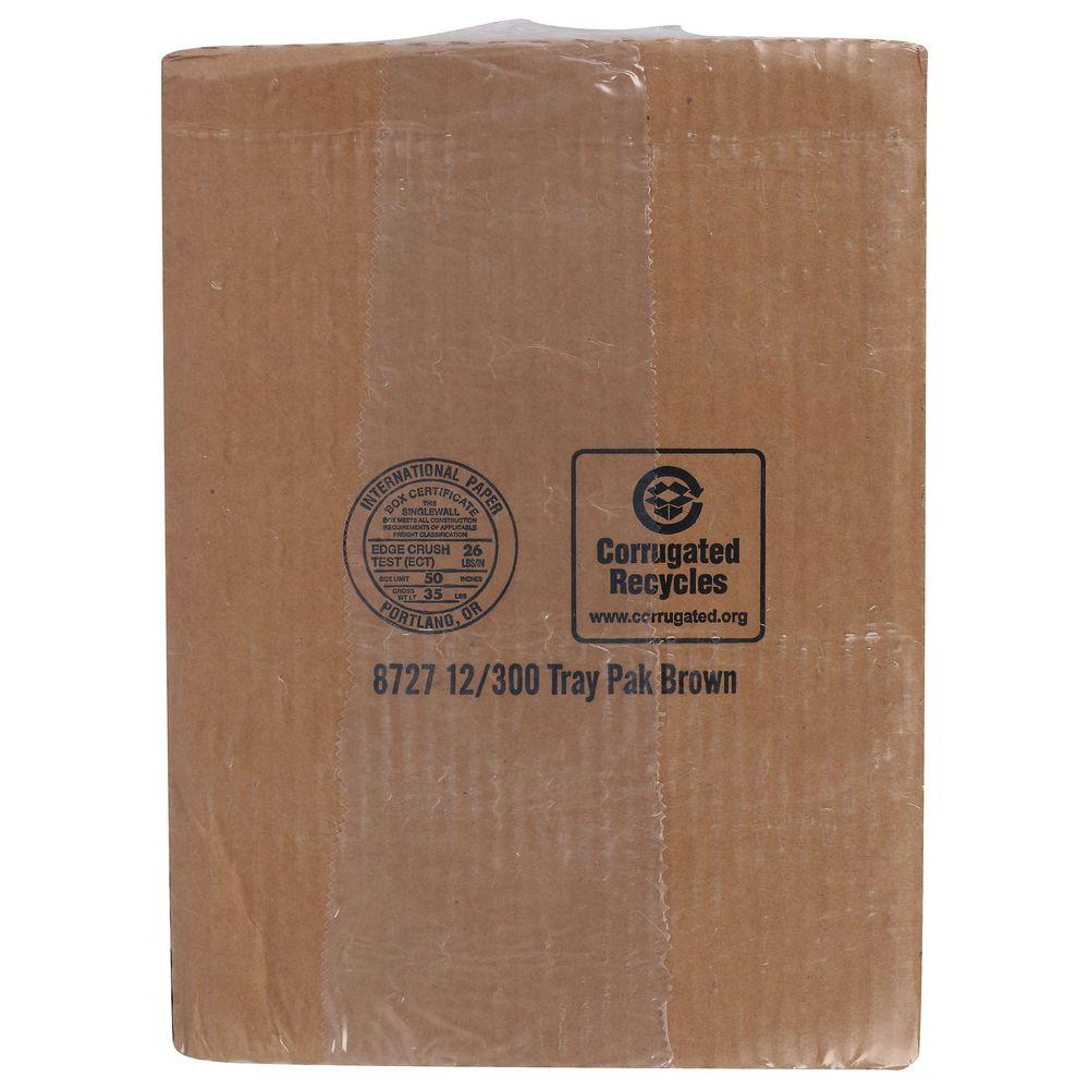 Product gallery 444696064