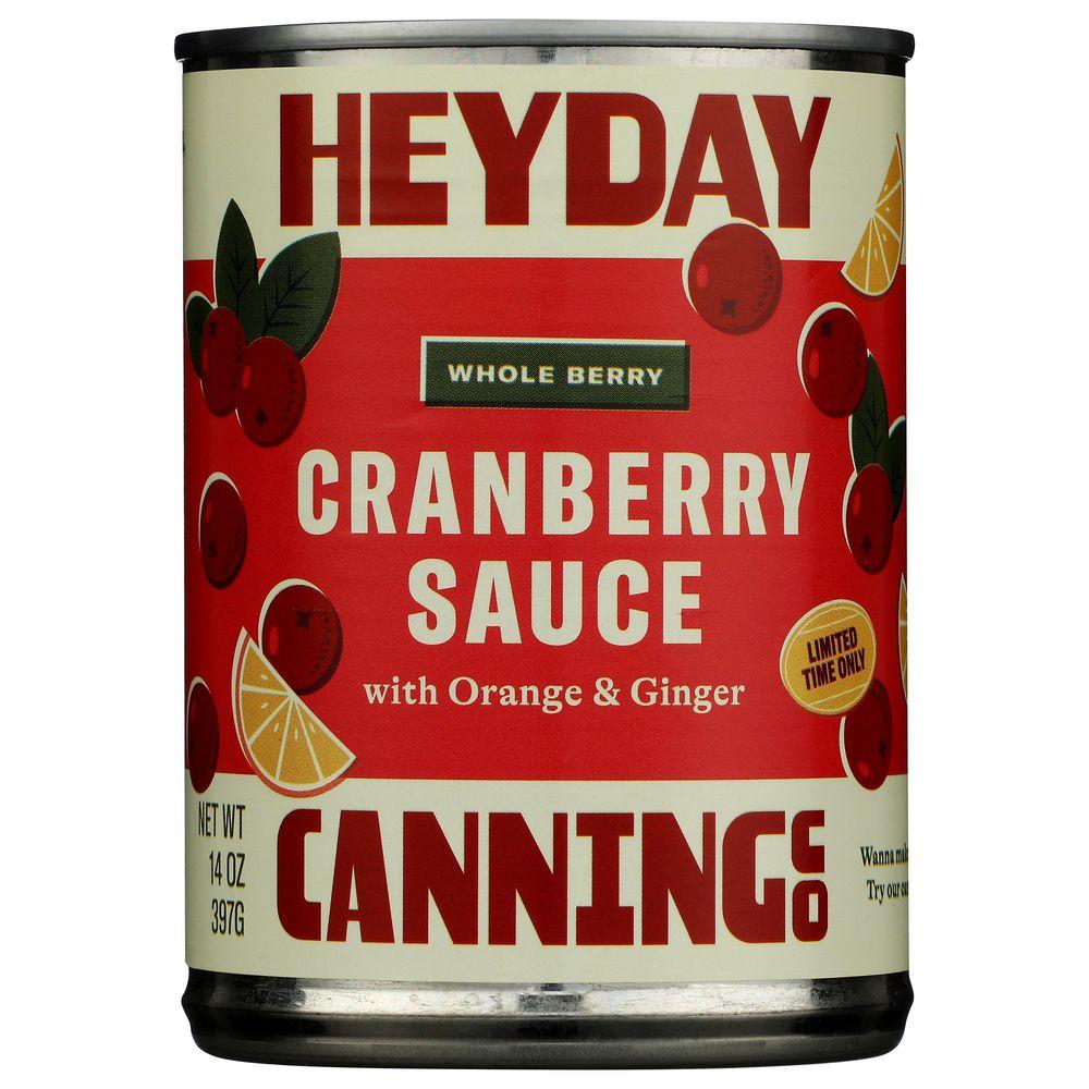 Product gallery 754323248