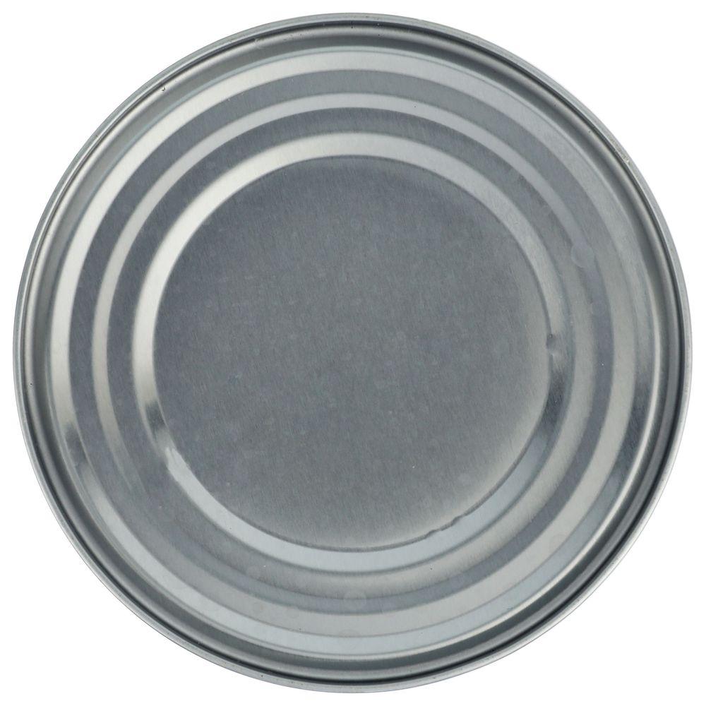 Product gallery 727268055