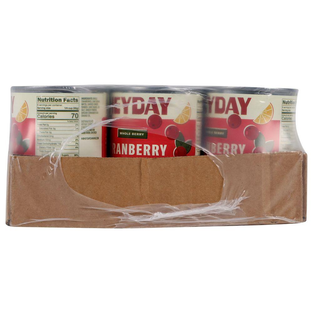 Product gallery 670873752