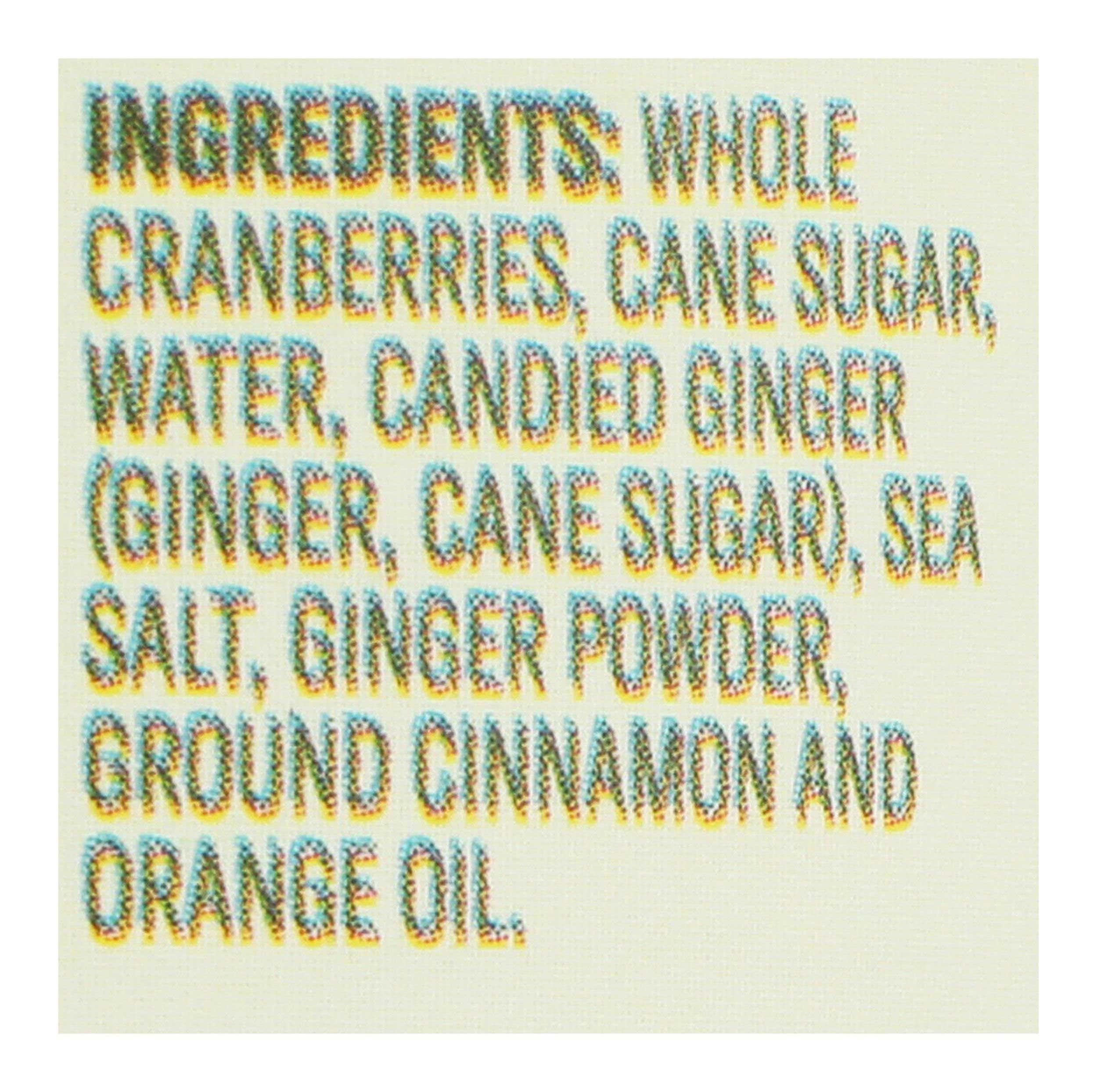 Product gallery 458312555