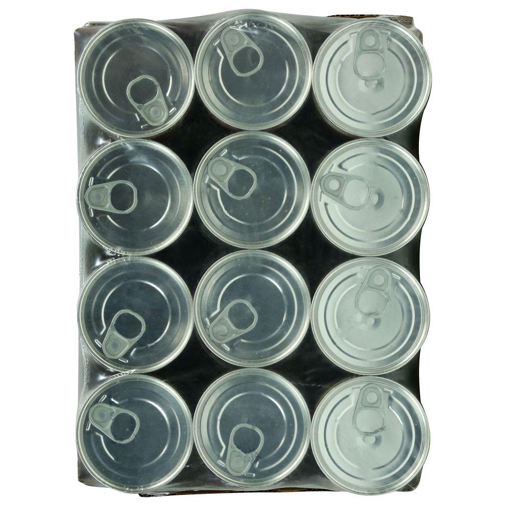 Product gallery 127621658