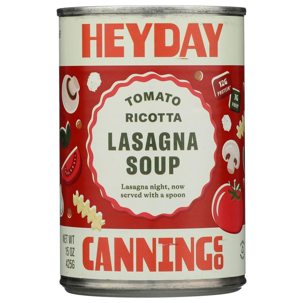 Product gallery 206586729