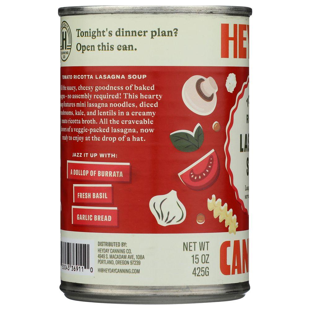 Product gallery 622730229