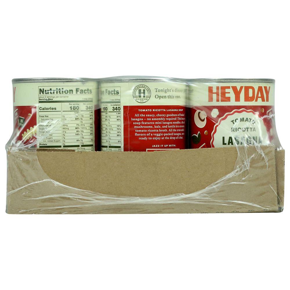 Product gallery 305125284