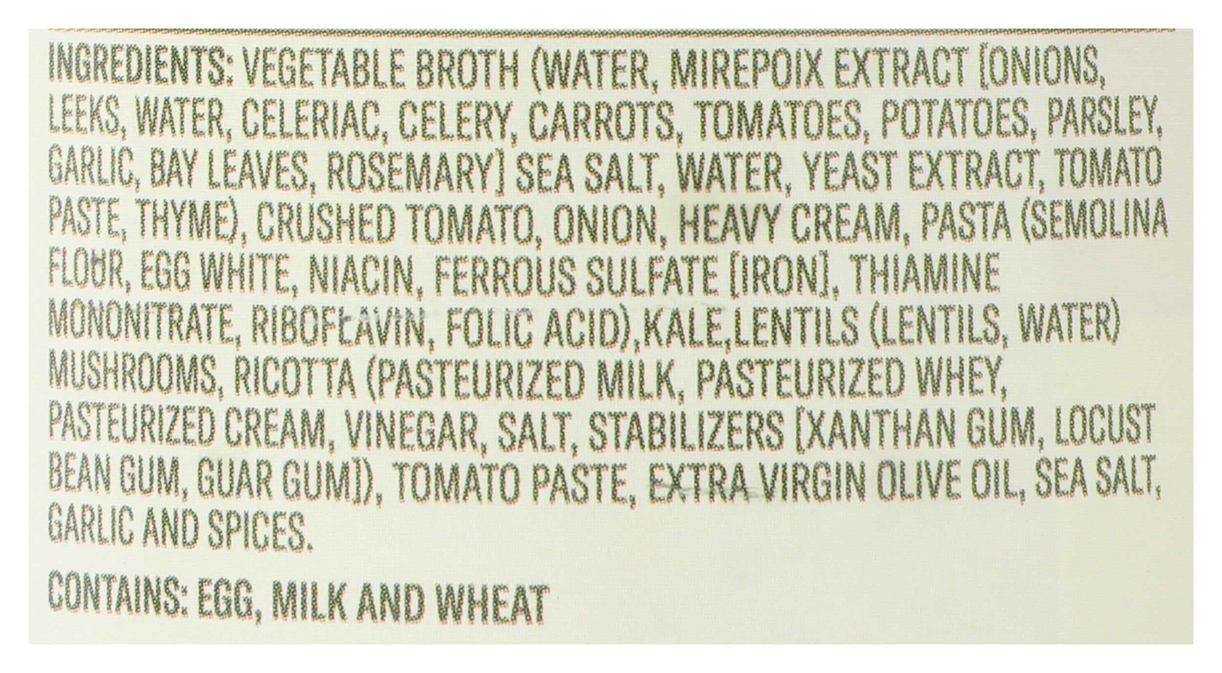 Product gallery 729254945