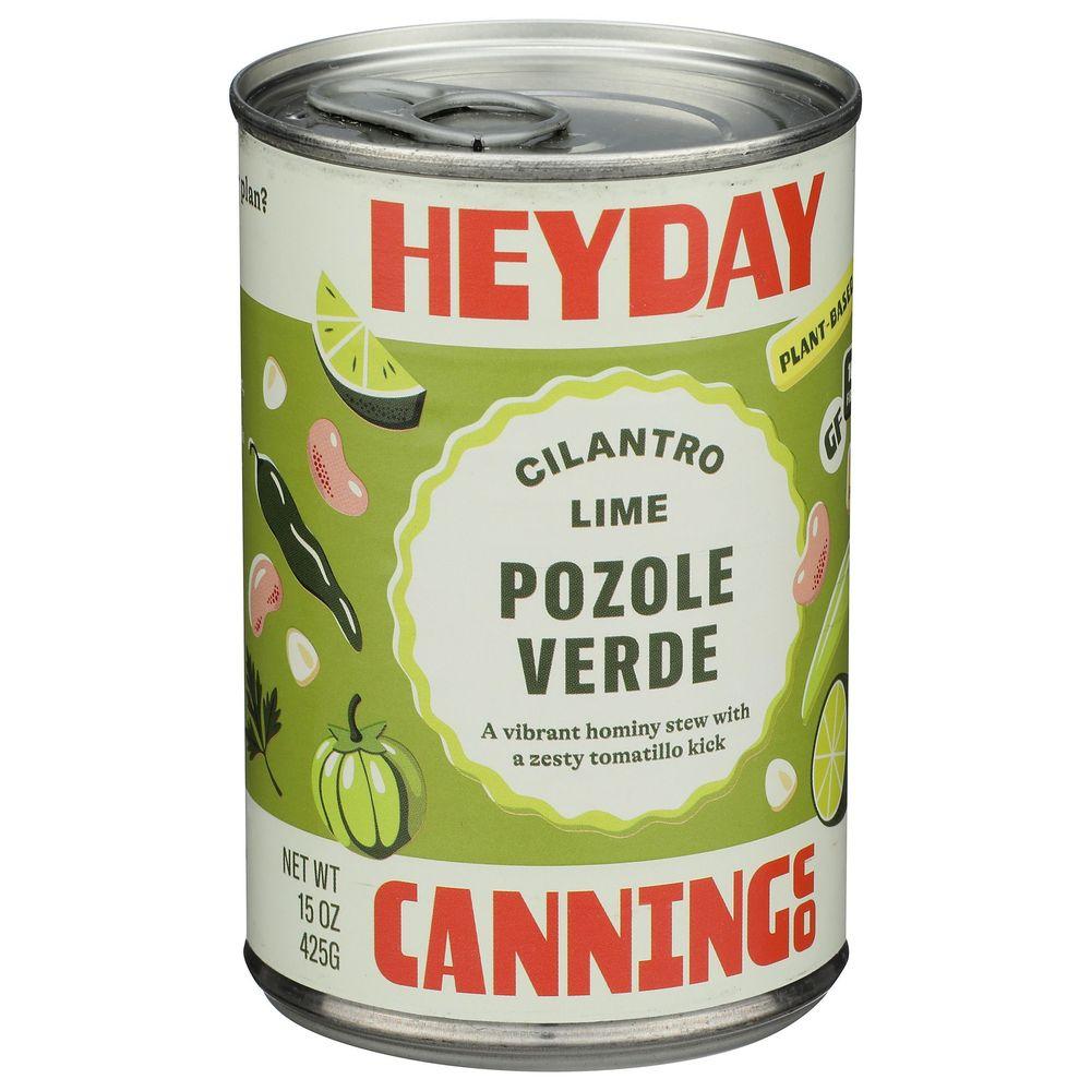 Product gallery 458586995