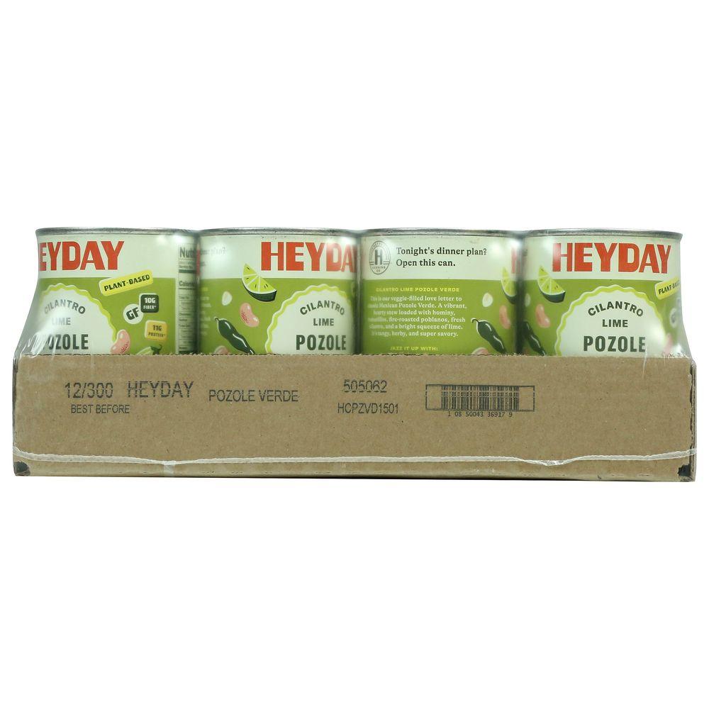 Product gallery 67407348