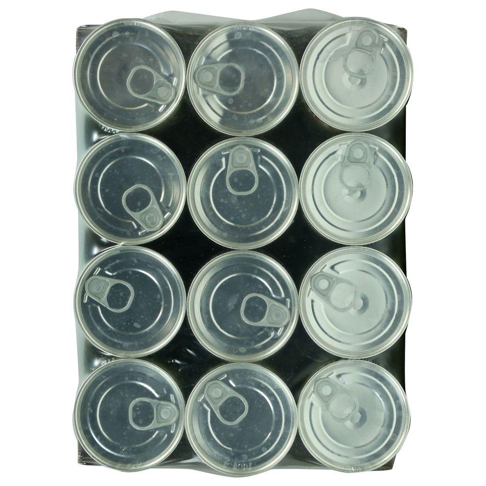 Product gallery 352114362