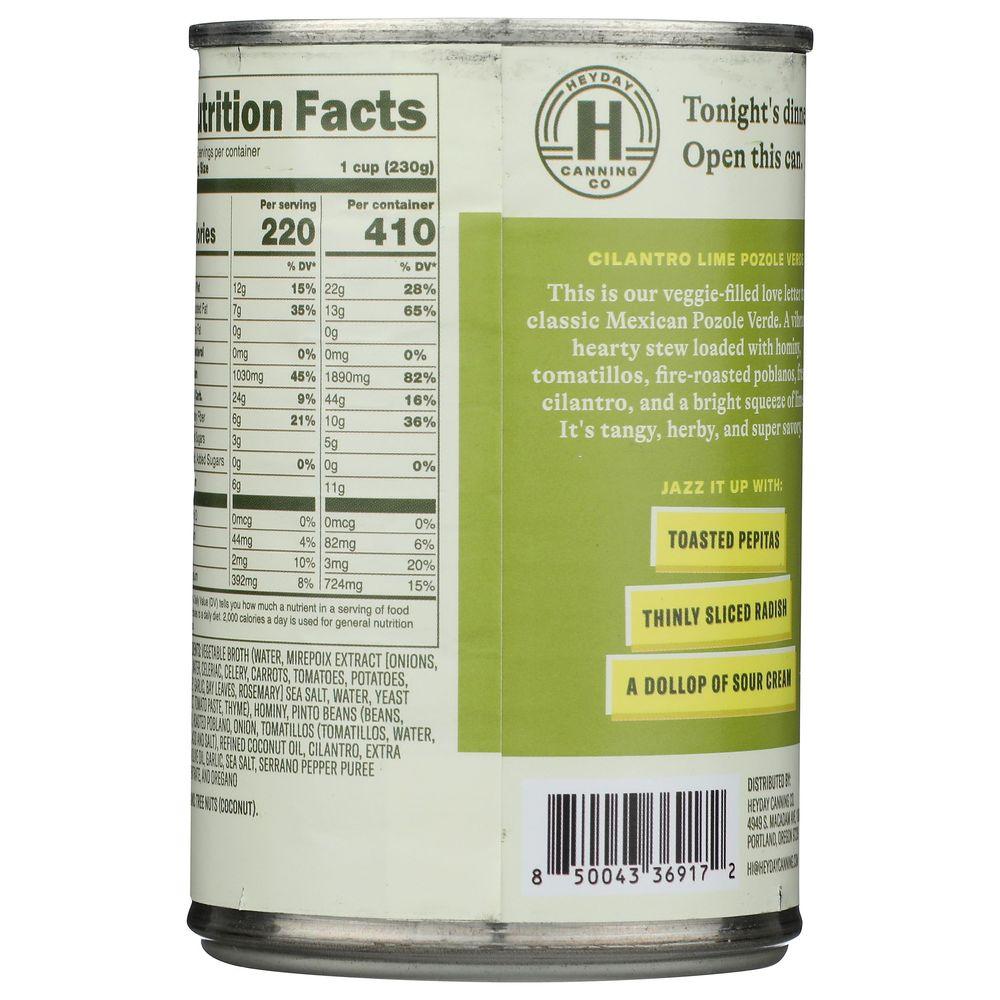 Product gallery 99438628