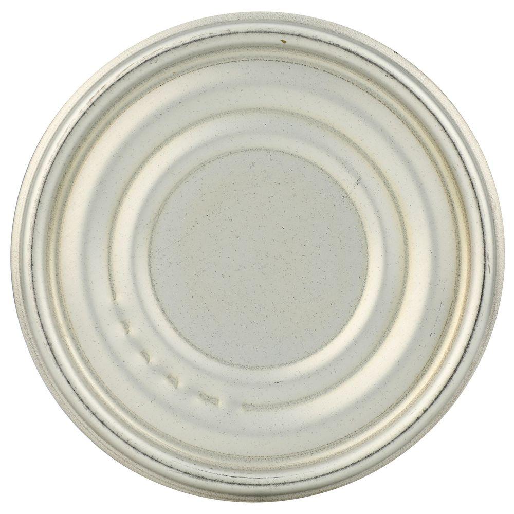 Product gallery 265521837