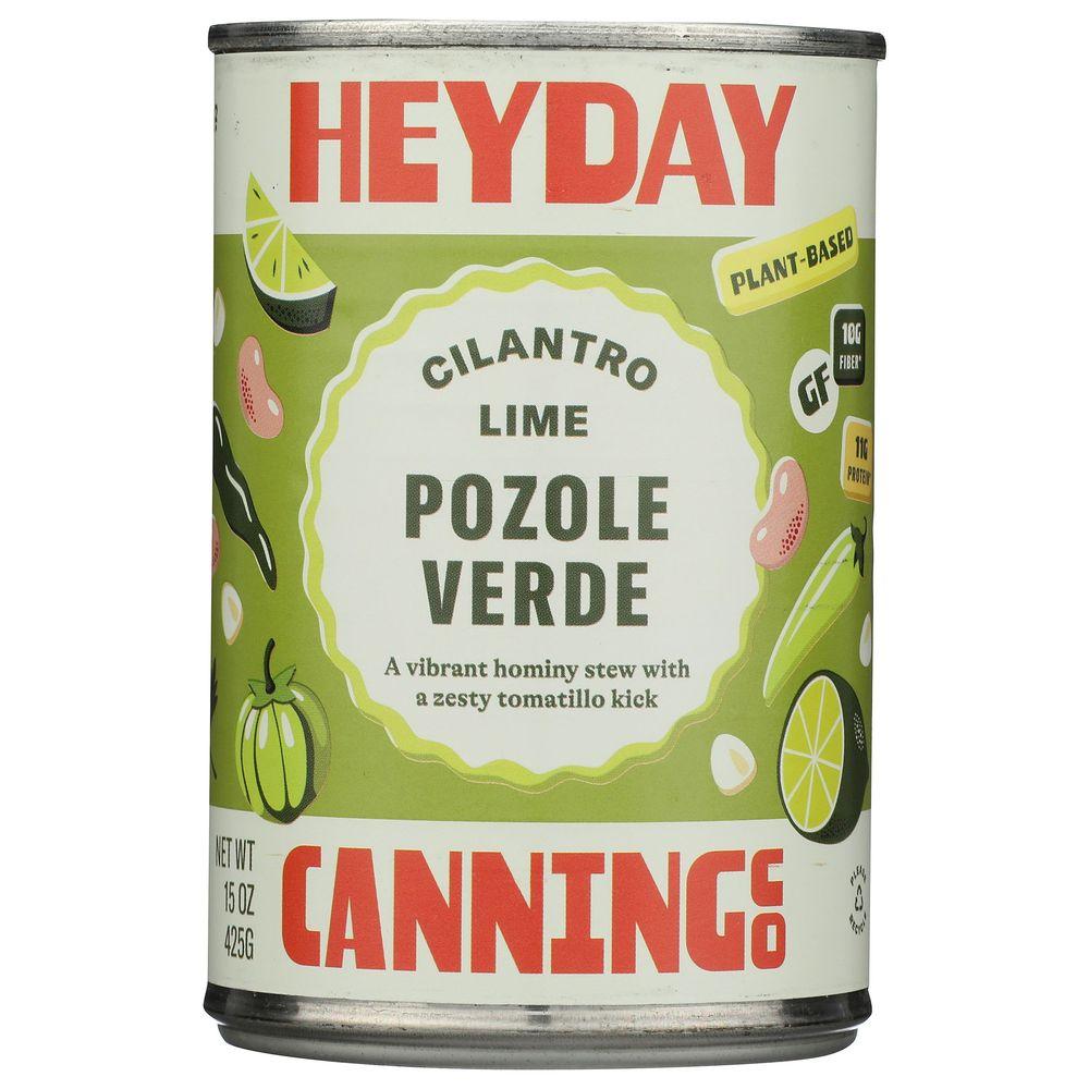 Product gallery 497692602