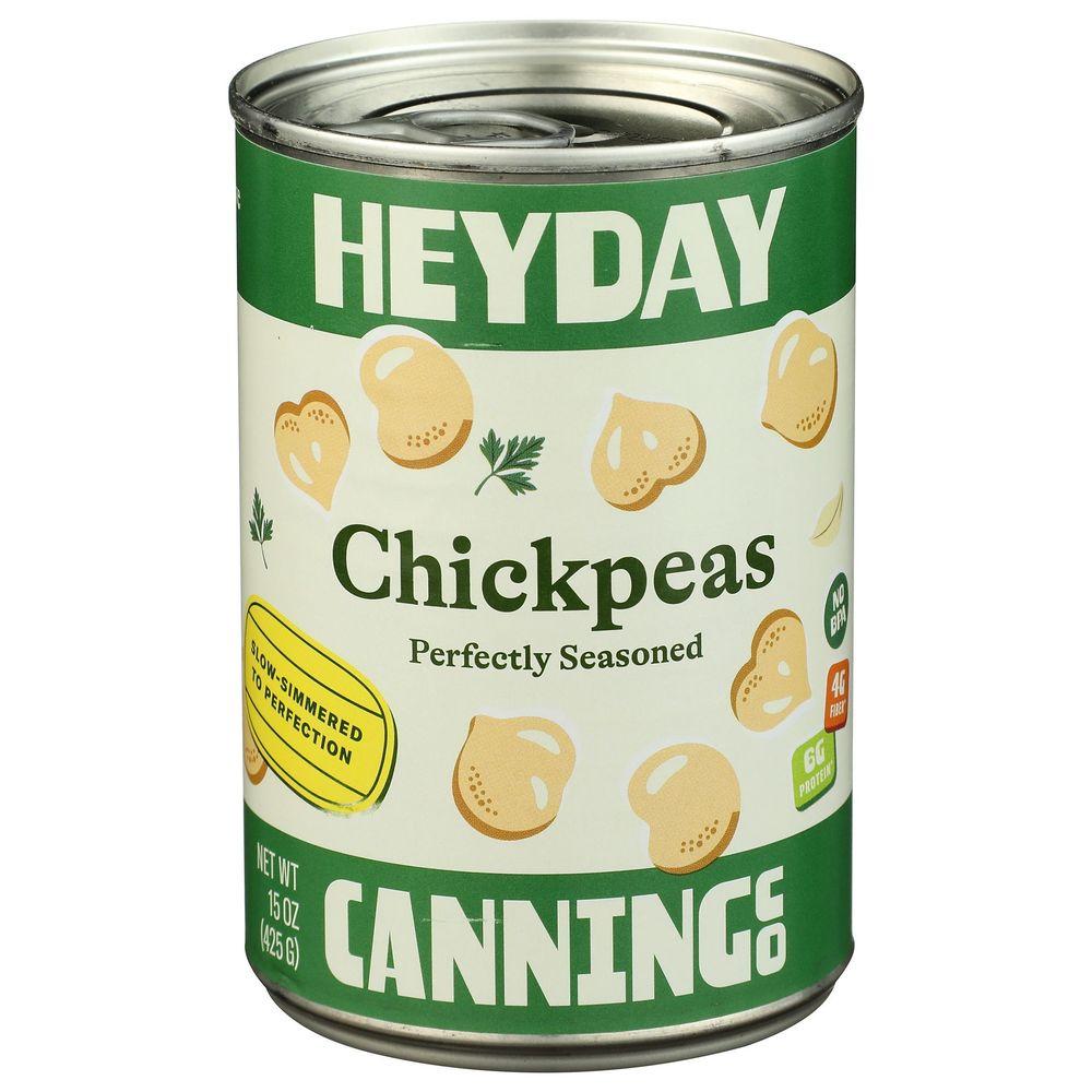 Product gallery 264825680