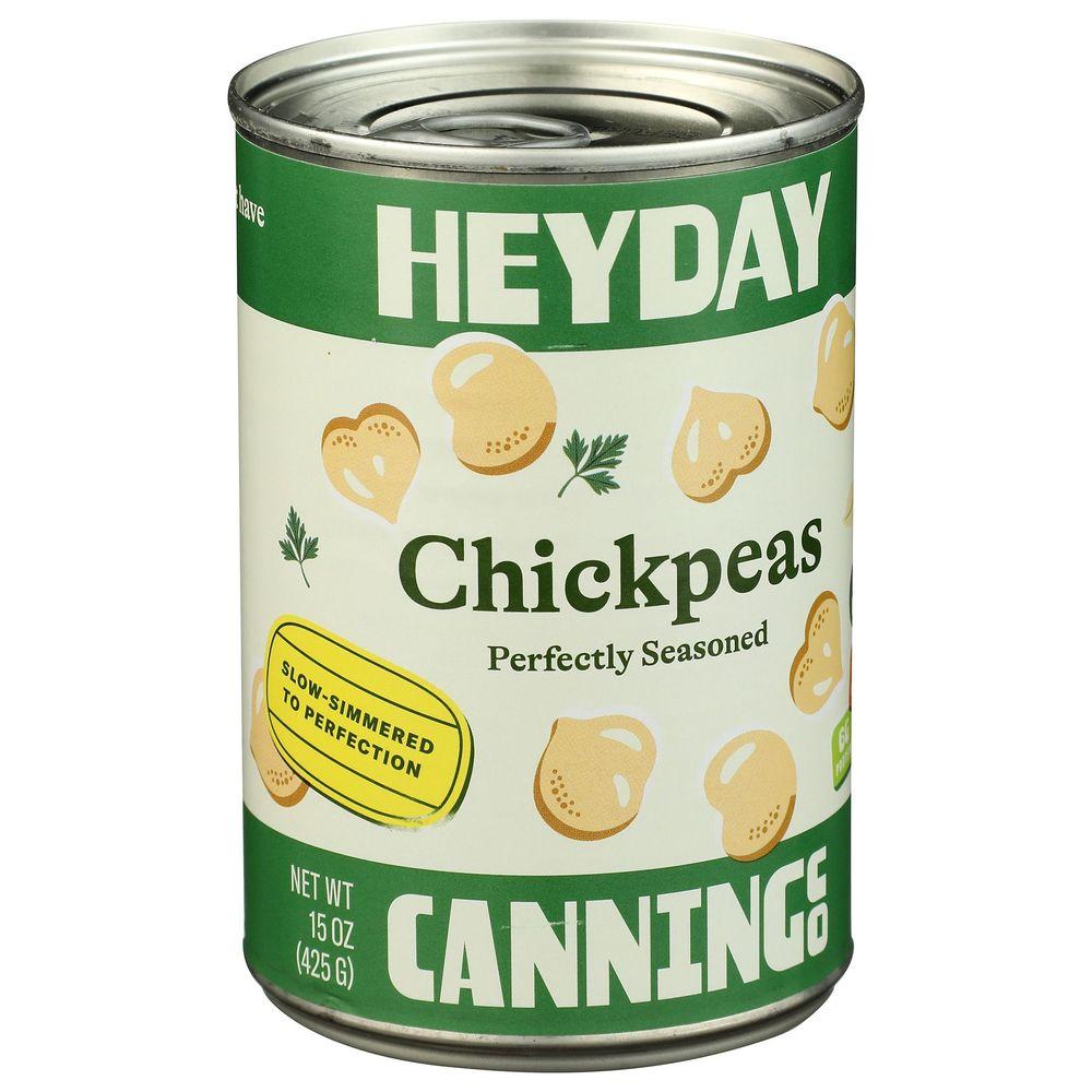 Product gallery 648916536