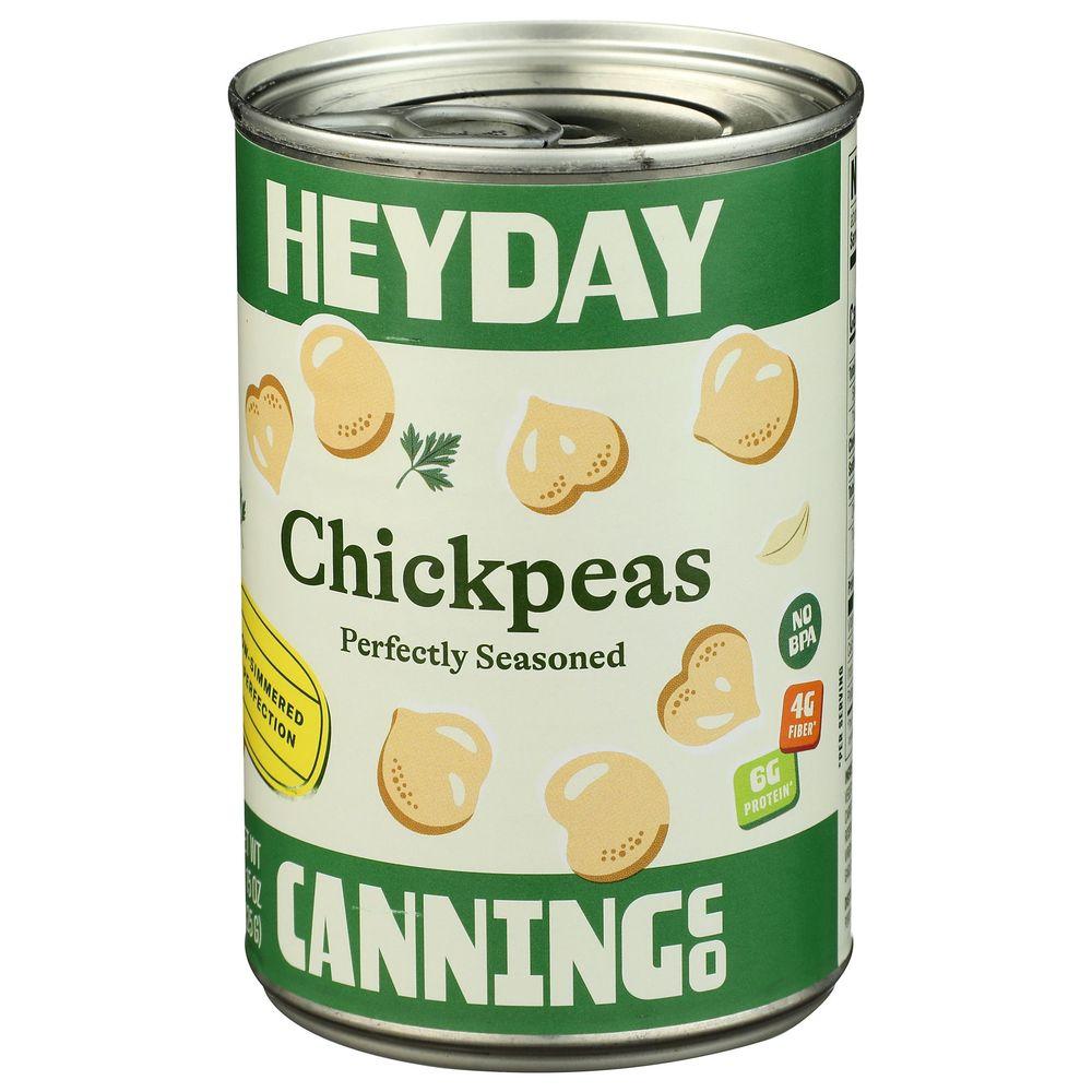 Product gallery 580992393