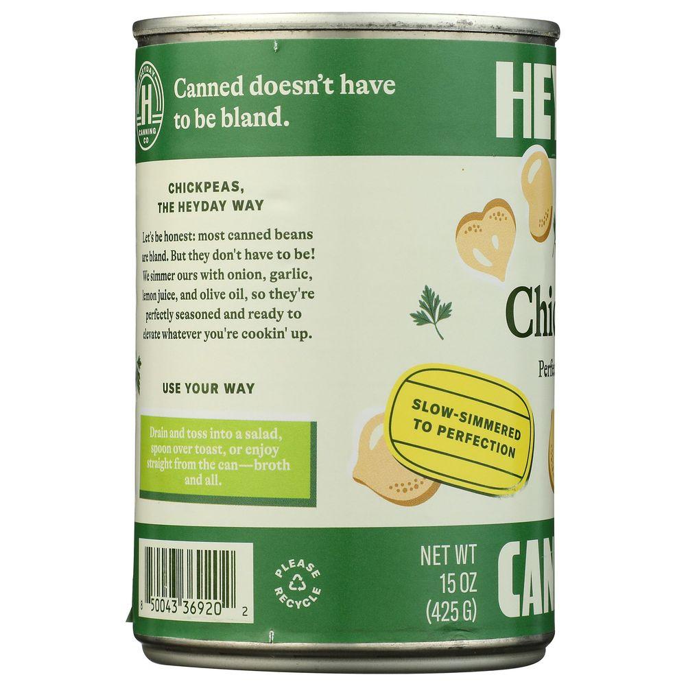 Product gallery 670130431