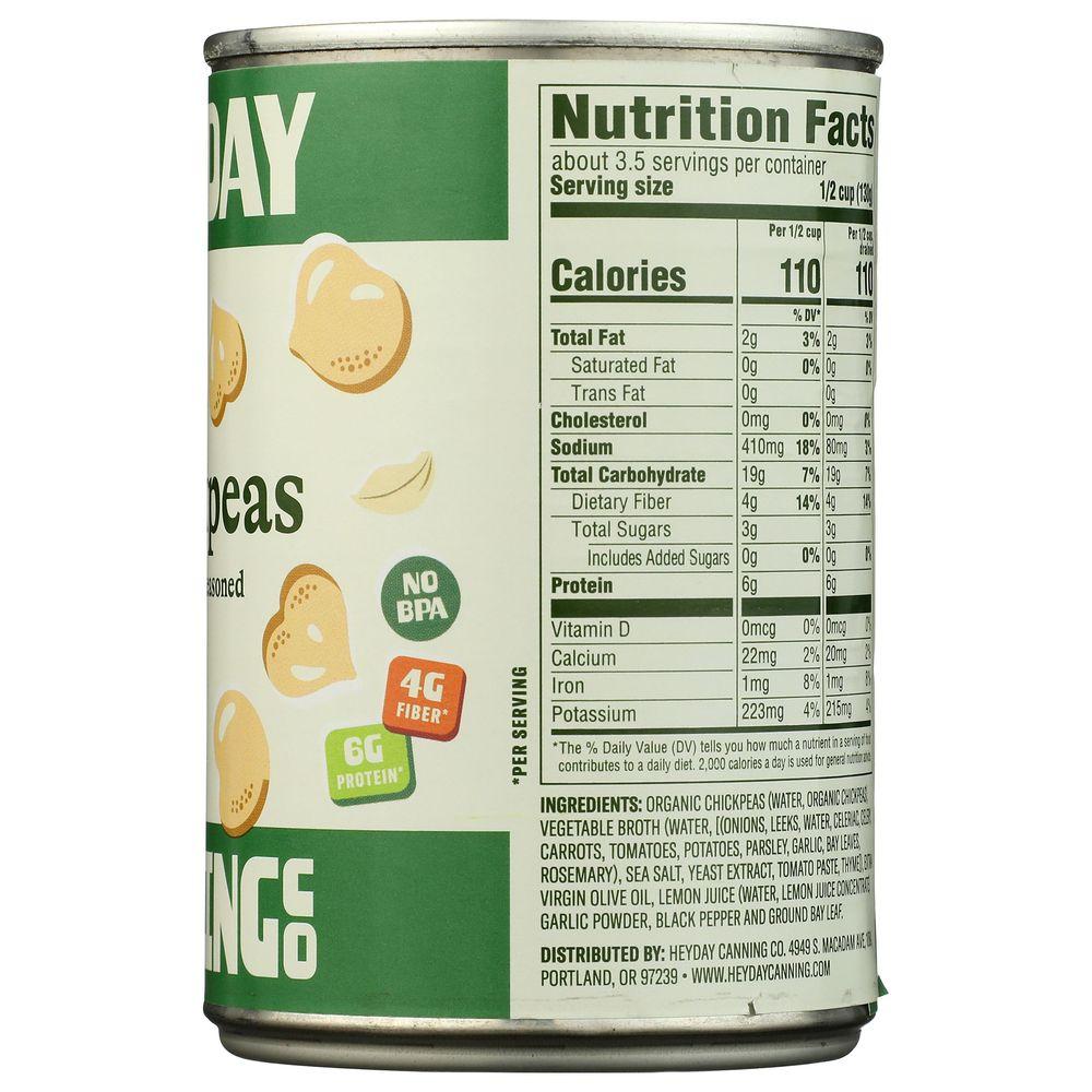 Product gallery 190072759