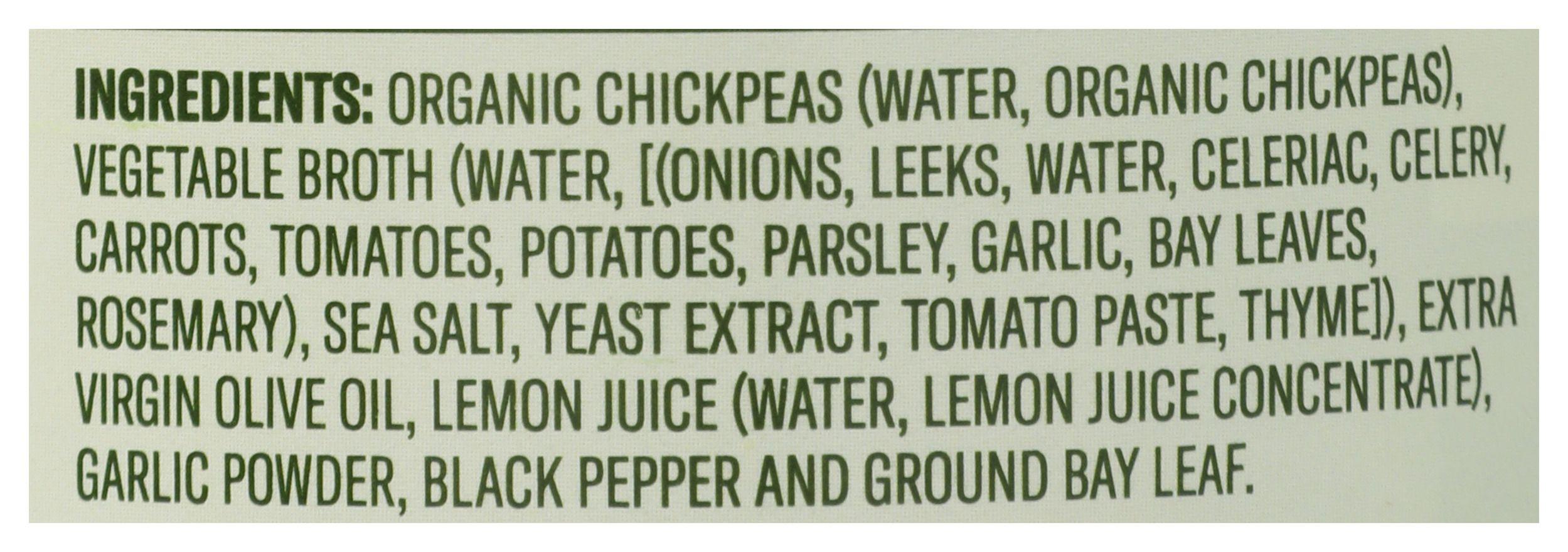 Product gallery 683198955