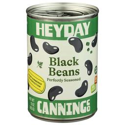 Product thumb gallery 111302680