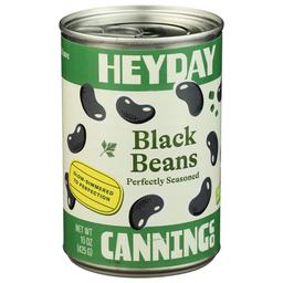 Product thumb gallery 393664873