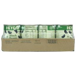 Product thumb gallery 709185269