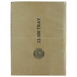 Product thumb gallery 727202934