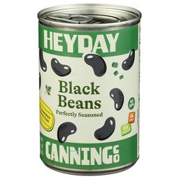 Product thumb gallery 42286568