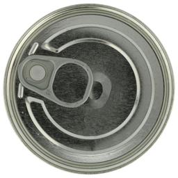 Product thumb gallery 49128462