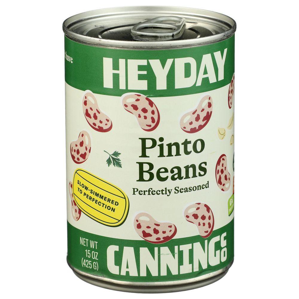 Product gallery 140191509