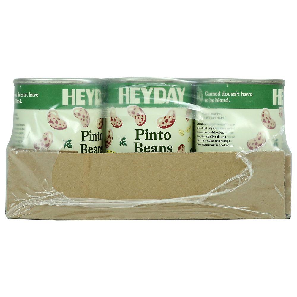 Product gallery 872213739