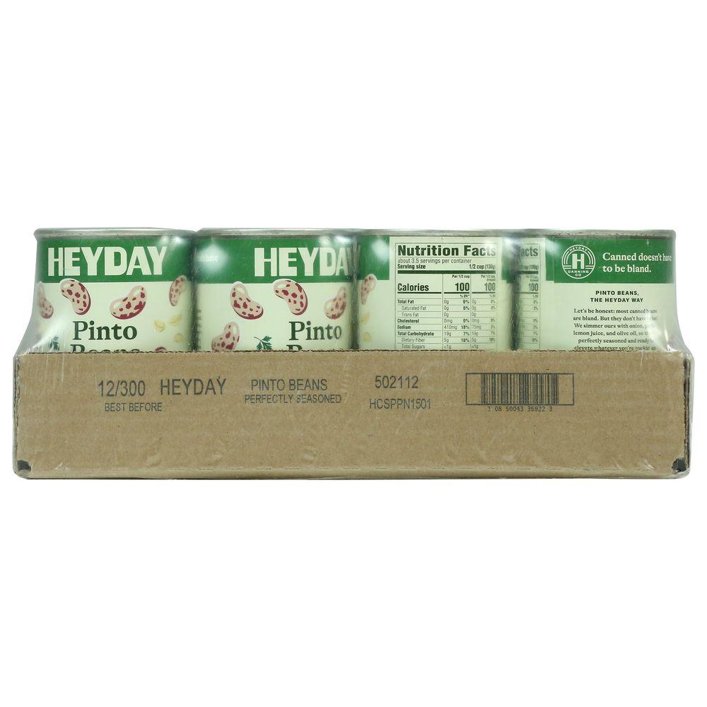 Product gallery 387503619