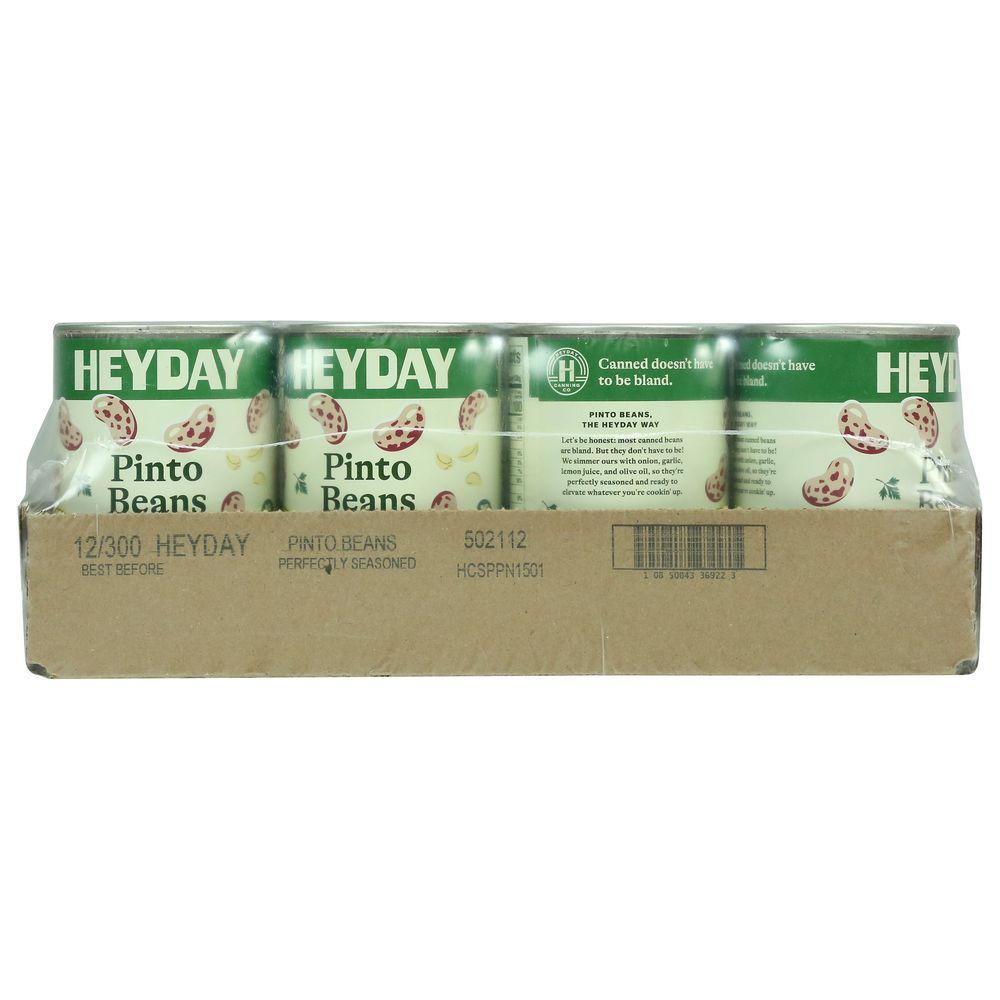 Product gallery 231861177