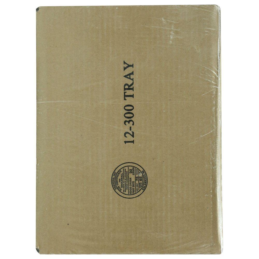 Product gallery 833383832