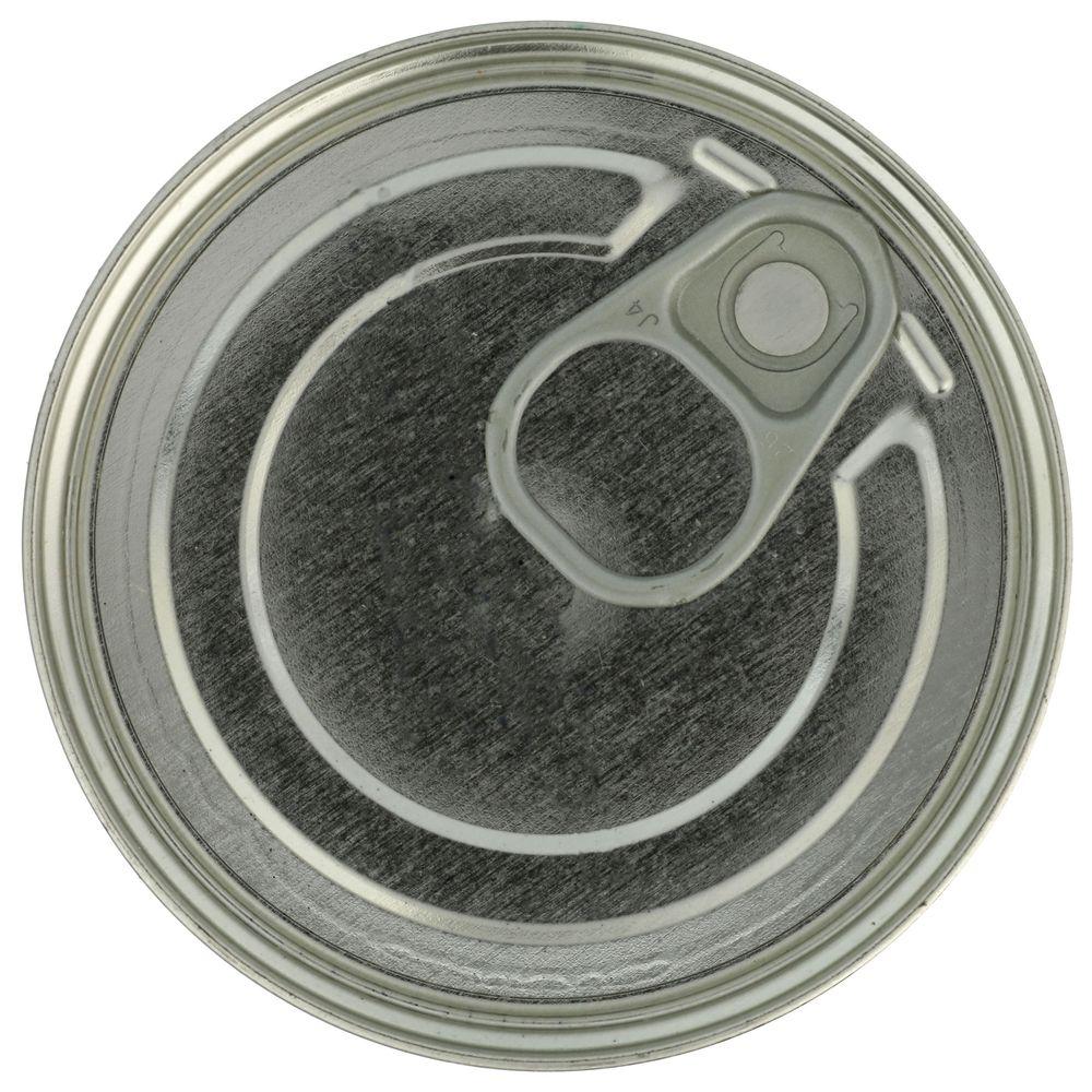 Product gallery 702446220