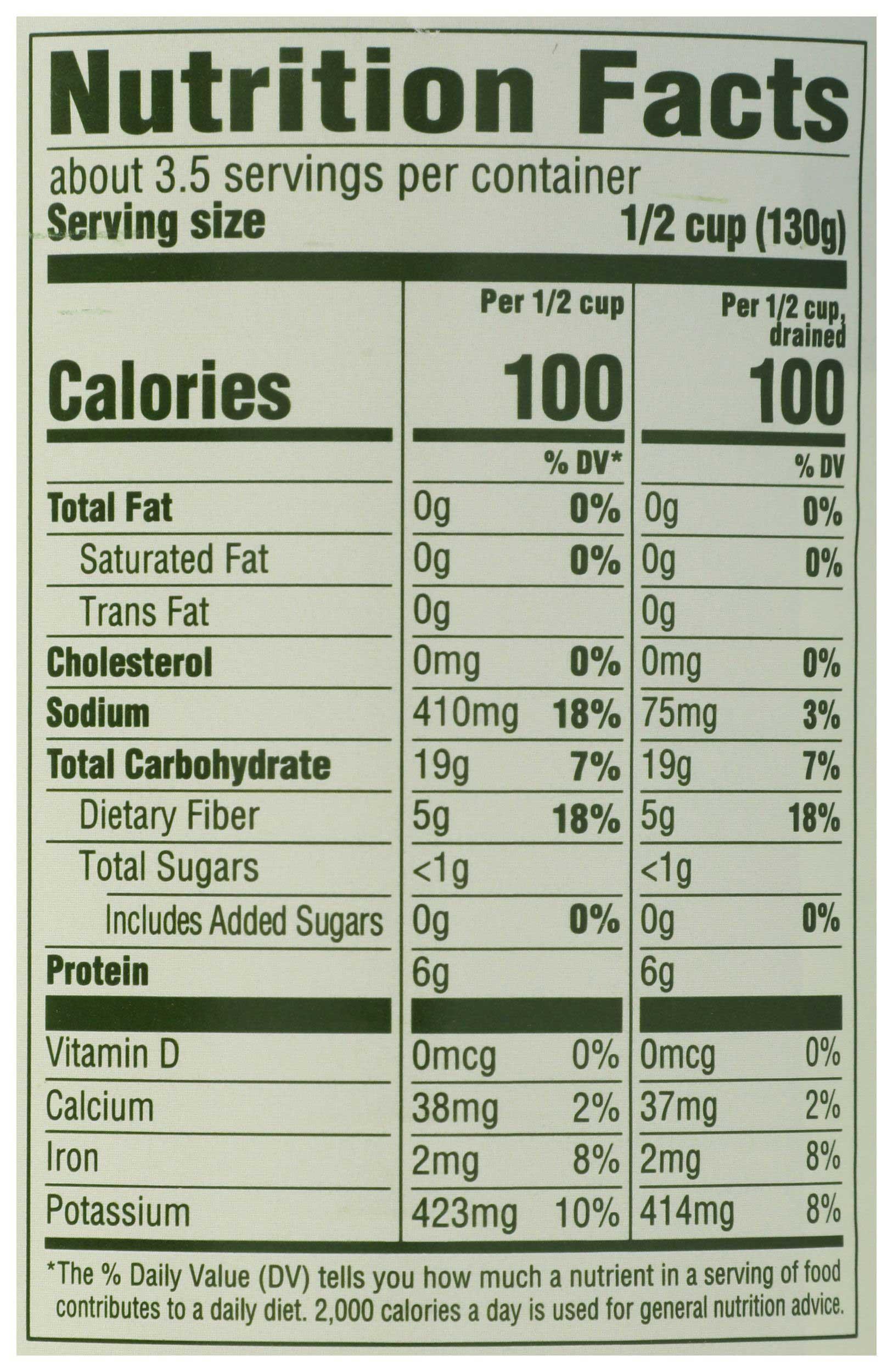 Product gallery 93790699