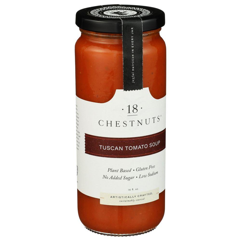 Product gallery 484273895