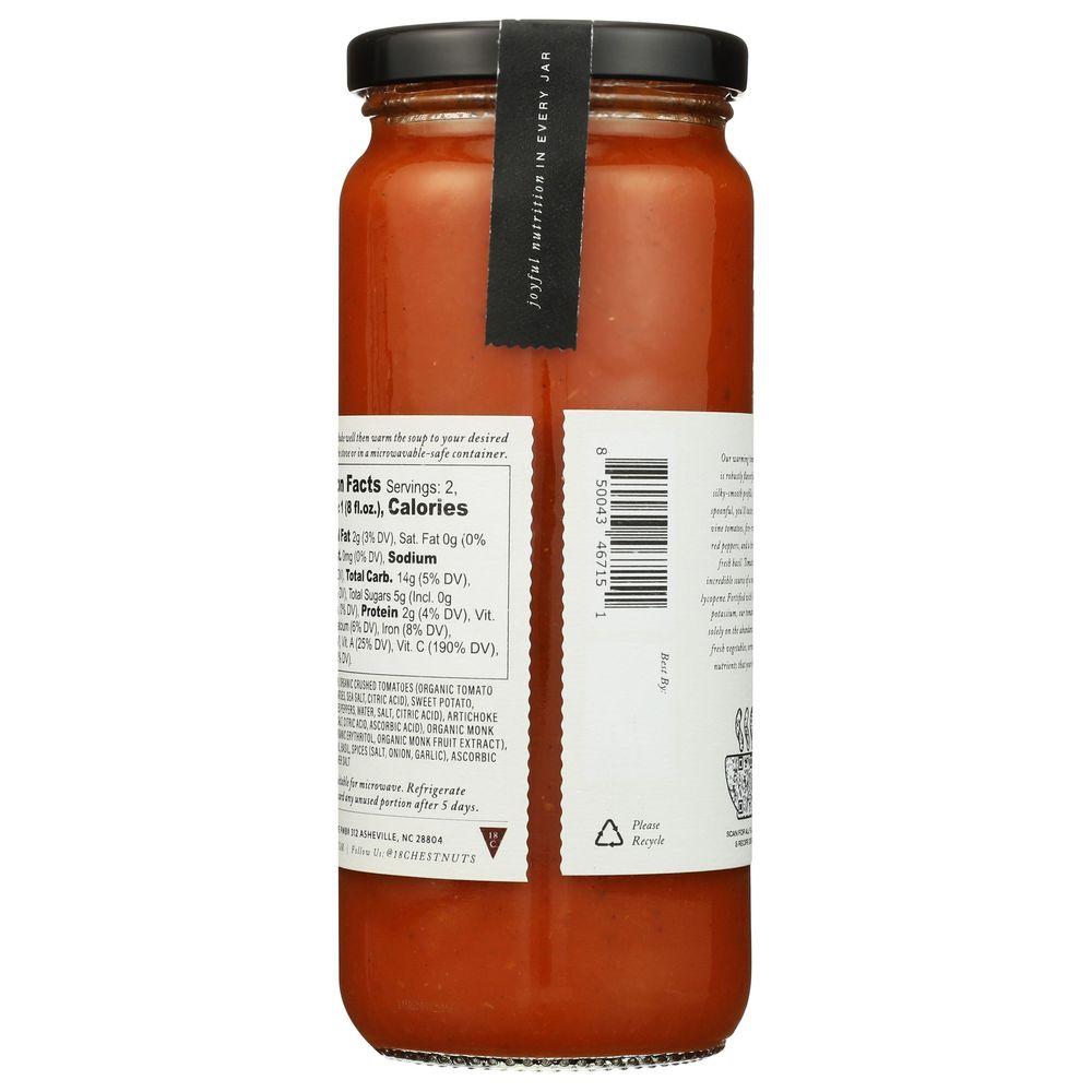 Product gallery 968299945