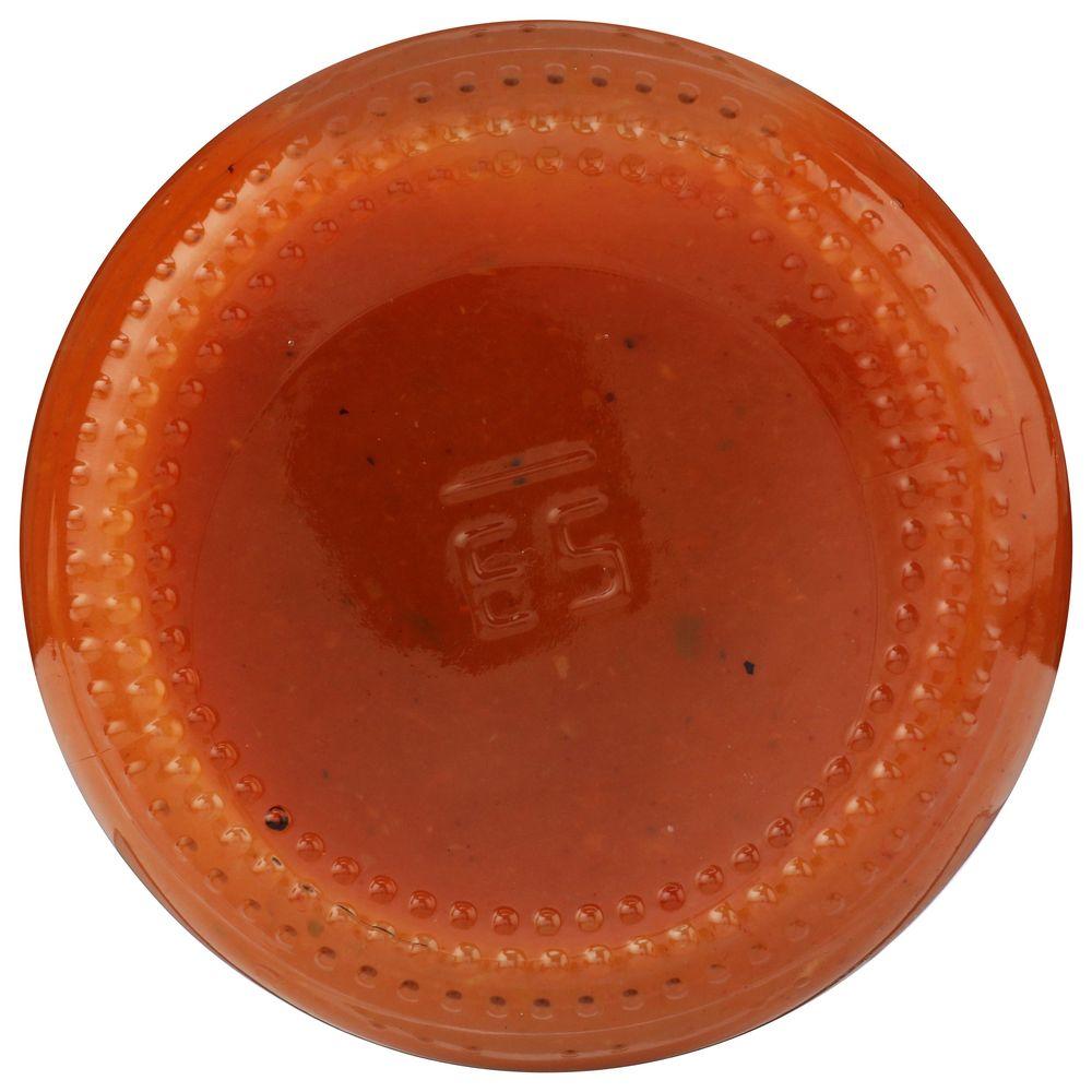 Product gallery 335935416