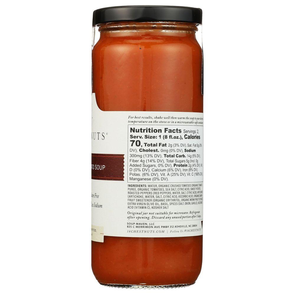 Product gallery 492886328