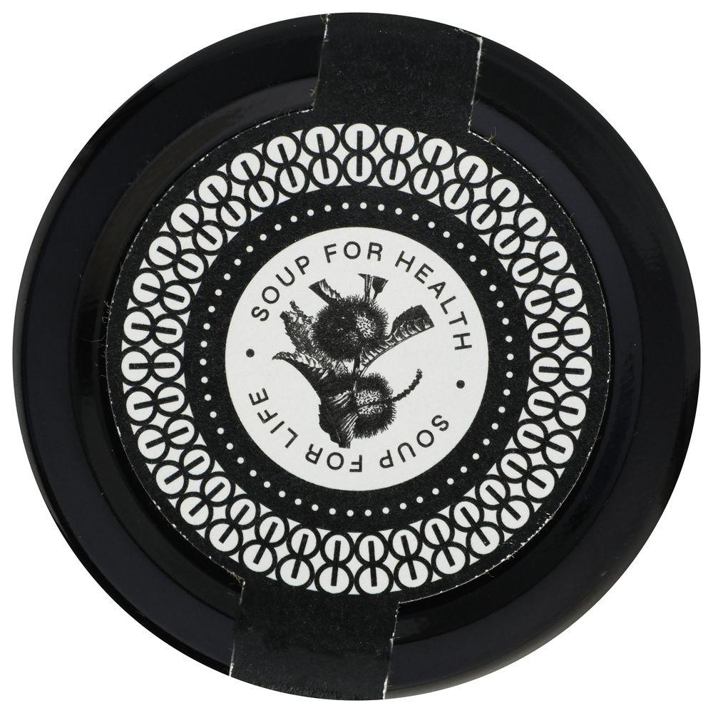 Product gallery 877941695