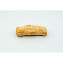 Smoked Brisket Egg Rolls