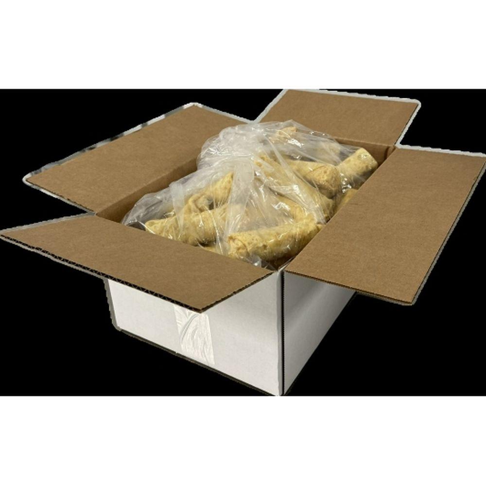 Product gallery 620158758