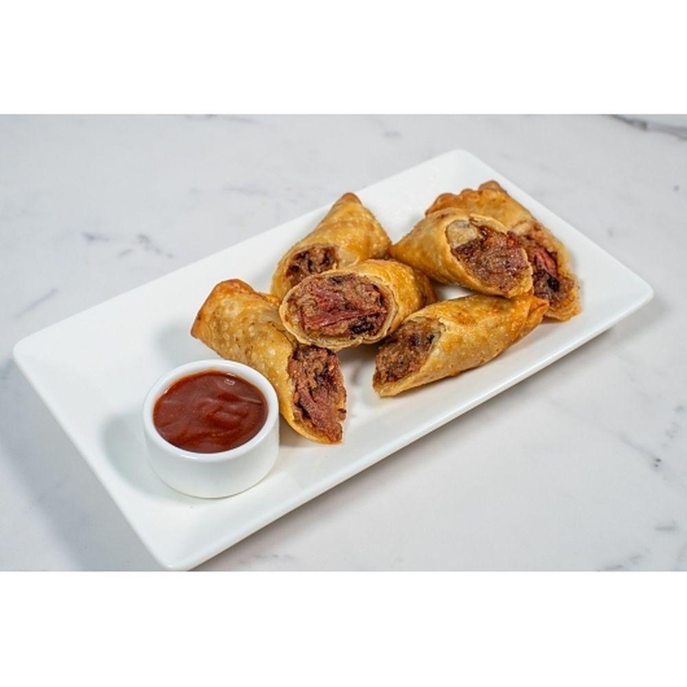 Product gallery 357349894