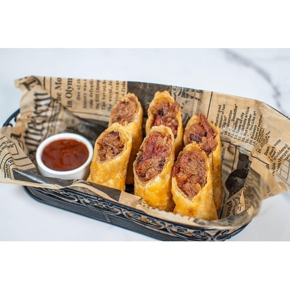 Product gallery 568049565