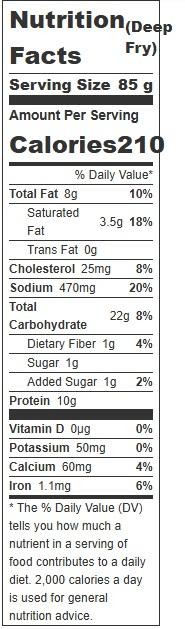 Product gallery 990643288